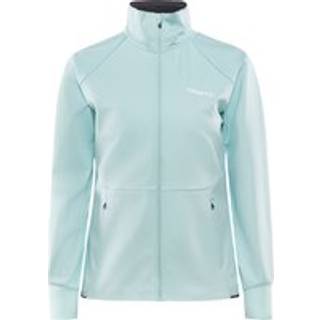 Core Nordic Training Jacket W Ice (M)