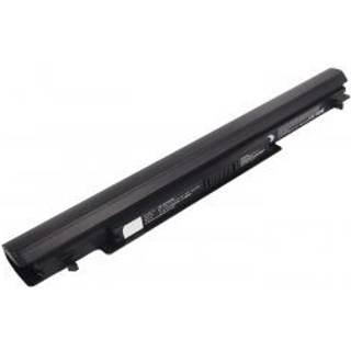 Batteri til Asus K46 Ultrabook