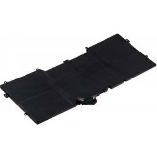Batteri til Dell XPS L321X