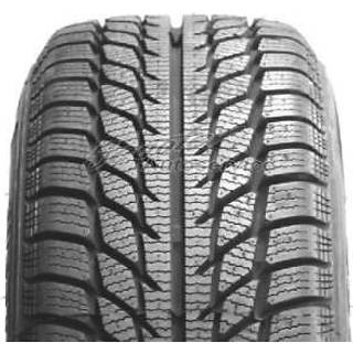 Westlake SW608  195/70R14 91T