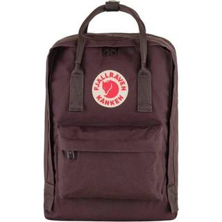 Fjällräven Kånken Laptop Rygsæk Blackberry 13" 13 L