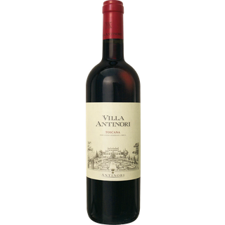 Antinori, Villa Antinori Rosso Toscana IGT 2022