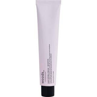 Daily Hydra Sensitive Cream, 75 ml
