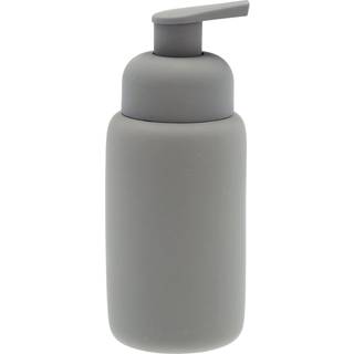 S&#xE6;bedispenser fra S&#xD8;DAHL - MONO GR&#xC5;