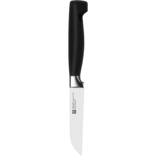 Zwilling Four Star urtekniv  9 cm