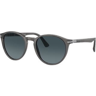 Sunglasses Persol PO3152S 1196/S3