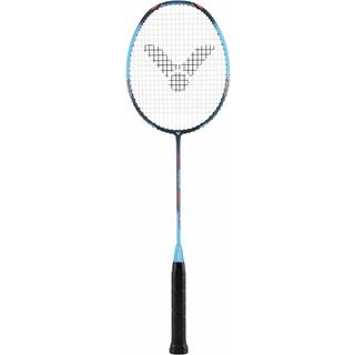 Victor Thruster HMR