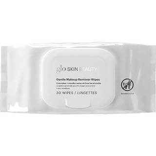 Glo Skin Beauty Gentle Makeup Remover Wipes 30 pcs