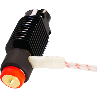 E3D - Revo™ Creality - Single Nozzle Kit - 1.75mm - 24V