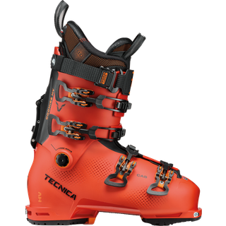 Tecnica Cochise HV 130 DYN GW-25/25.5