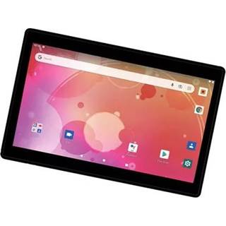 Denver TAQ-10503SE 10,1" tablet med Android 10 Go, 16 GB lagerplads og 2 GB RAM
