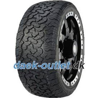 Unigrip Lateral Force A/T  245/65R17 111H