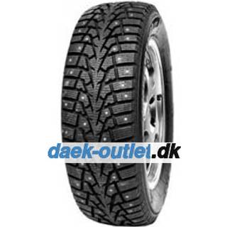 Maxxis Premitra Ice Nord NS5 ( 225/65 R17 102T, med spikes )