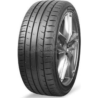 Davanti Protoura Sport XL 285/30R19 98Y