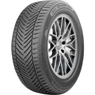 Kormoran All Season SUV SUV 215/60R17 96H