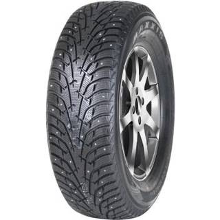 Maxxis Premitra Ice Nord NS5 ( 215/70 R16 100T, med spikes )
