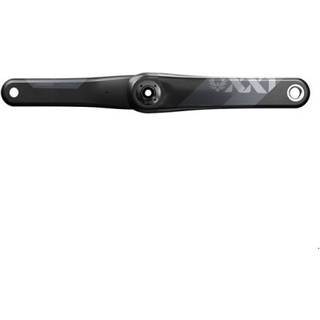 Sram Kranksæt Xx1 Eagle U. Drev Dub