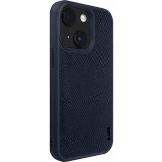 URBAN PROTECT iPhone 14 6.1" cover - Indigo