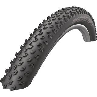 Schwalbe Racing Ray Performance 29"x2,35" Addix - 11654432