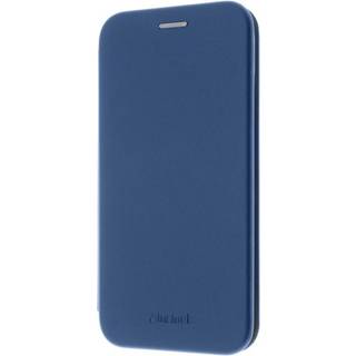 Insmat - flip cover for mobile phone