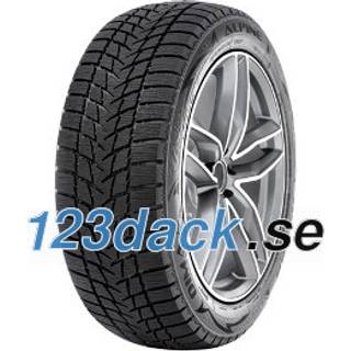 Radar Dimax Alpine XL 3PMSF 255/55R18 109V