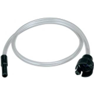 Makita 191X21-8 Leaf Blower Accessory