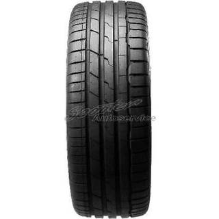 Hankook Ventus S1 Evo 3 K127  345/30R20 106Y