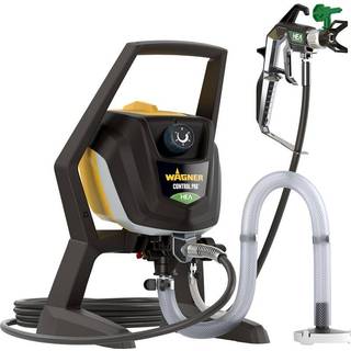 WAGNER Malersprøjte 250 R Airless Control Series