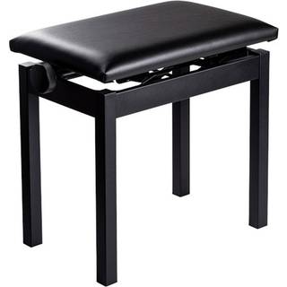 Korg PC-300 Klaverskammel i metal Black