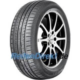 Kpatos FM601 TL 275/30R20 97Y