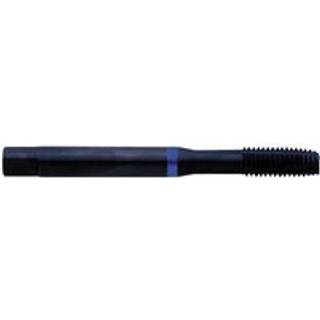 HSSE machine tap BLUE RING DIN 371