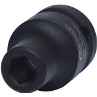 Slagkontakt KS tools; HEX29; 1/2''; 29mm