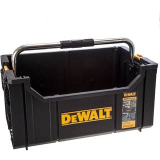Værktøjskasse DeWalt DWST1-75654
