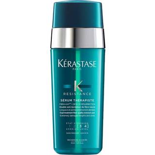 Kerastase Resistance Serum Therapiste 30ml