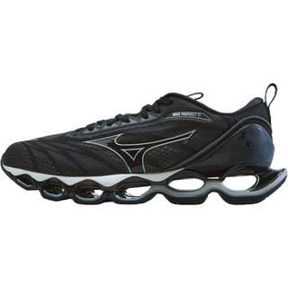 Wave Prophecy 11 Sneaker in Shadow - 5