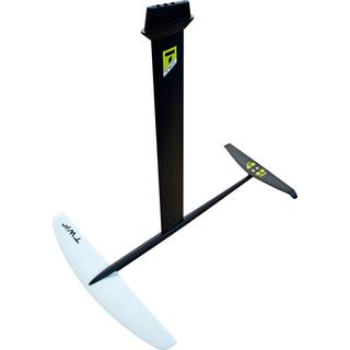 TWF130 OD Class TWind Deep Tuttle Carbon/Alu Windsurf Foil