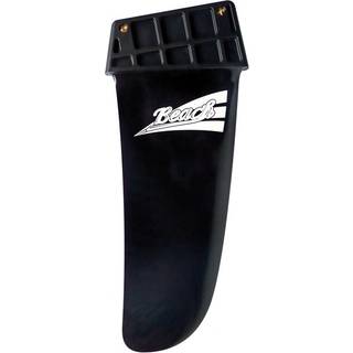 TAHE BEACH 30cm finne Tuttlebox