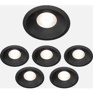 Plejd - Downlight DWN-02 6P - Smart belysning