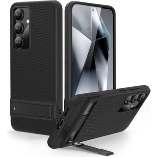 ESR Air Shield Boost Samsung Galaxy S24 Black