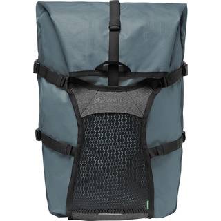 Vaude Cykeltaske Trailcargo Heron