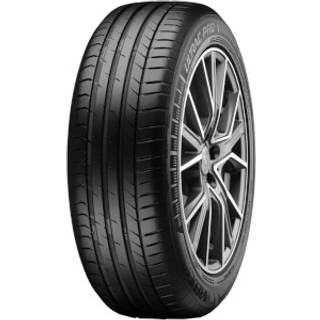 Vredestein Ultrac Pro ( 215/45 ZR18 (93Y) XL )