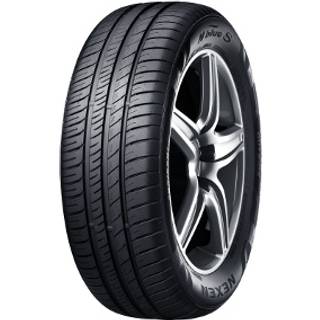 Nexen N blue S ( 205/55 R16 91V 4PR )