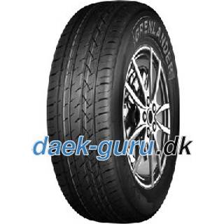 Grenlander Enri U08 XL 205/50R17 93W