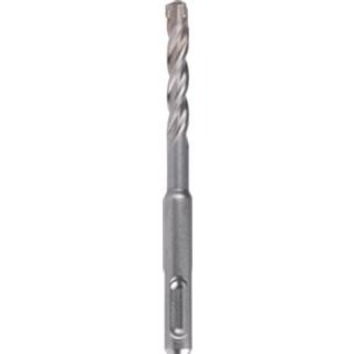 Hammerbor SDS+ 3sk 8,0×160/100mm