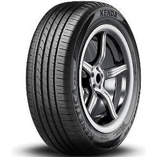 Kenda Kenetica Pro KR210  205/55R16 91W