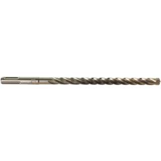 Milwaukee hammerbor Sds+ mx4 14x380 4932478473
