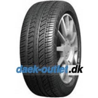 Evergreen EU 72 XL 245/45R17 99W