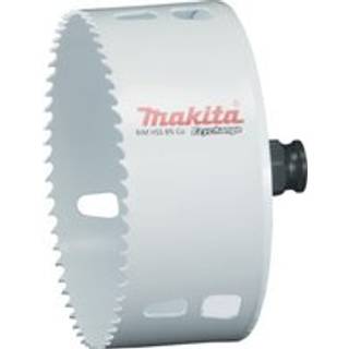 Hulsav  Makita E-04014; 111 mm