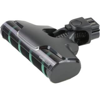 Electrolux dyse, komplet, hårdt gulv 140197808029