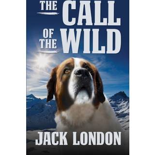 The Call of the Wild